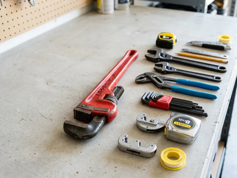 Emergency Plumber in Estill, SC